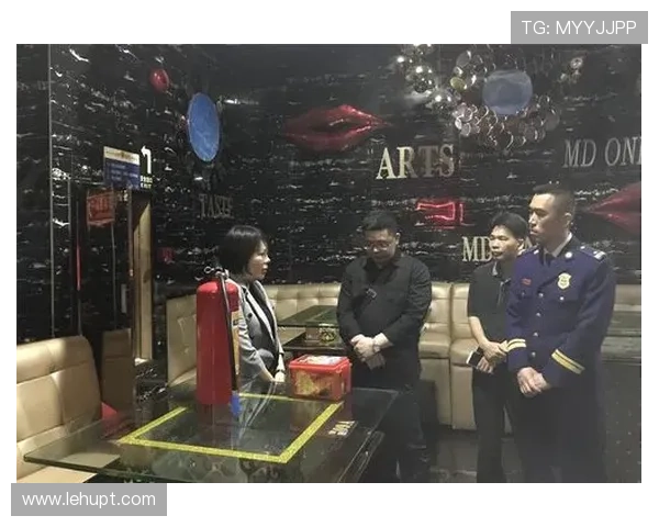 天博娱乐：打造安全可靠的线上娱乐平台新体验