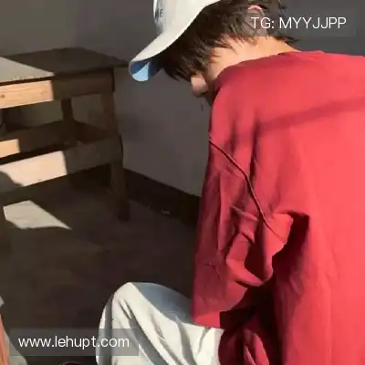怀烽同