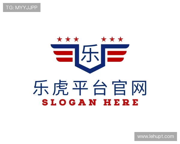 探究乐虎平台